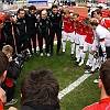 3.4.2010  FC Rot-Weiss Erfurt - FC Erzgebirge Aue 0-0_28